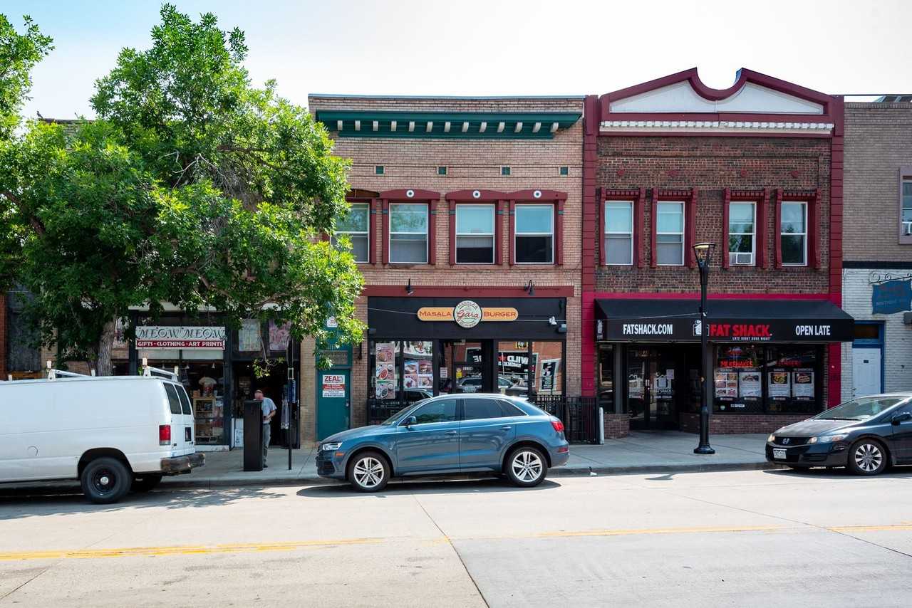 1110-1116 13th Street - Photo 6 of 37