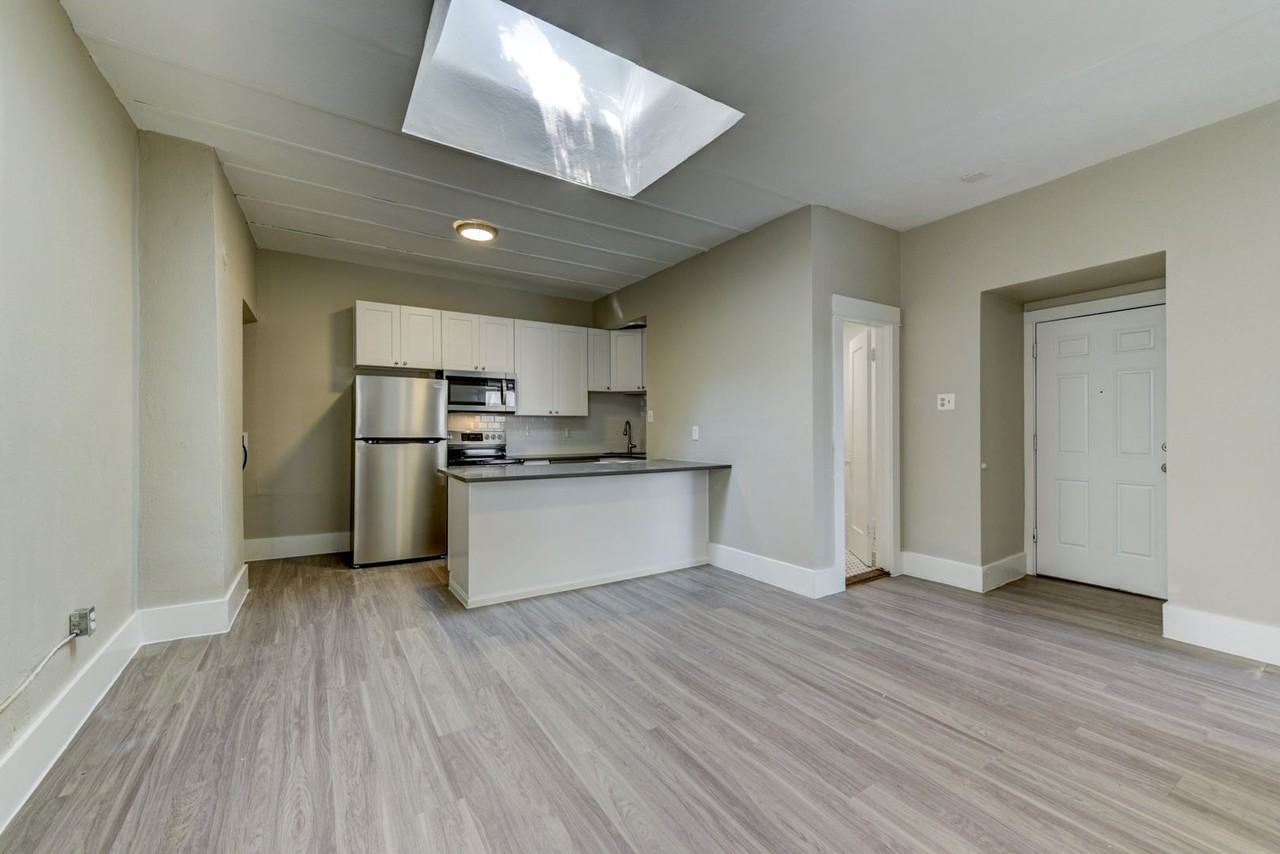 1110-1116 13th Street - Photo 7 of 37