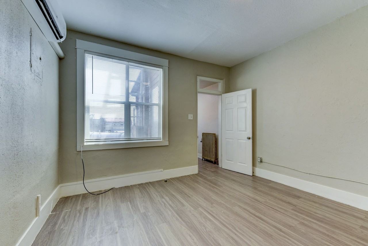 1110-1116 13th Street - Photo 2 of 37