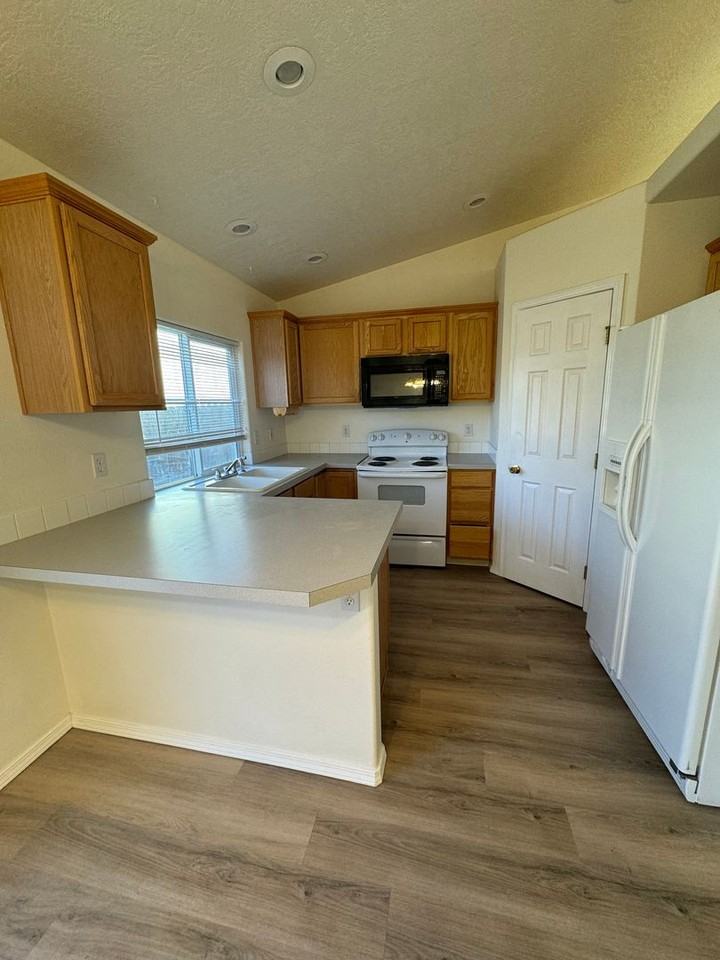 1321 N Forty Niner Ave - Photo 3 of 19
