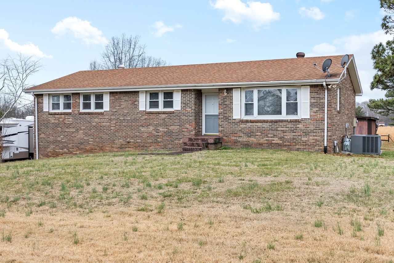 1556 N Liberty Church Rd - Photo 5 of 30