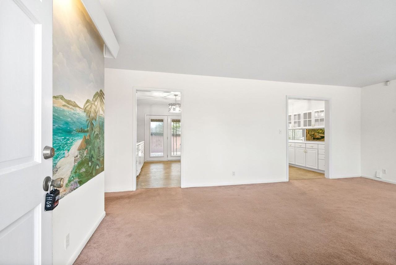 1556 N Liberty Church Rd - Photo 7 of 30