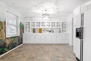 1556 N Liberty Church Rd - Photo 1 of 1