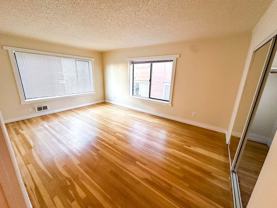 5241 15th Ave. - Photo 1 of 1