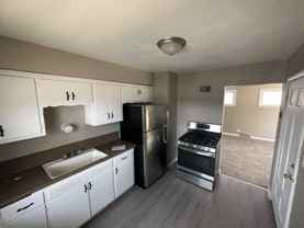 5641-5643 N 61st St. (Duplex) - Photo 1 of 1