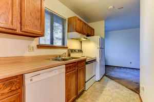 featured image of 2005 Goss Street