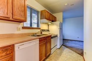 2005 Goss St - Photo 1 of 1