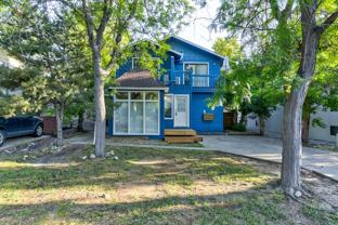 2005 Goss St - Photo 1 of 1