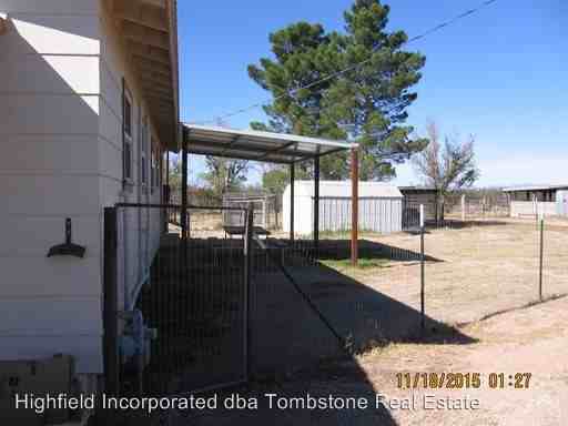 1600 W Saguaro Rd - Photo 2 of 15