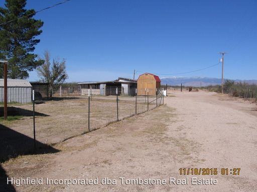 1600 W Saguaro Rd - Photo 3 of 15