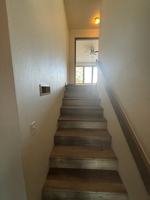 featured image of 315 E Locust Ave