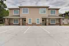 Fremont 4-Plex - Photo 1 of 1