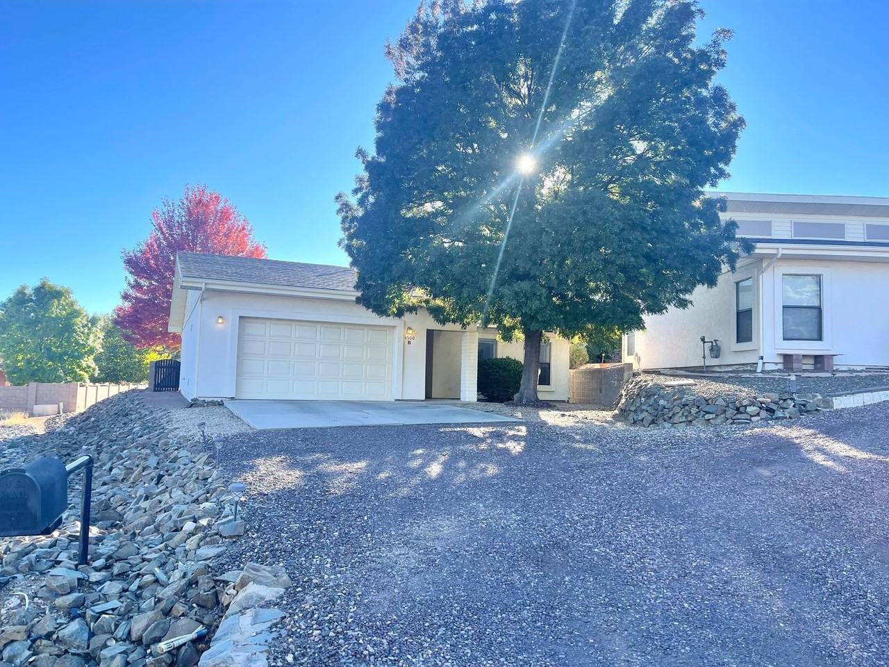 4500 N. Jokake Cir. - Photo 2 of 15