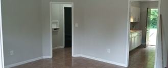 1502 Sherman St SE - Photo 1 of 1