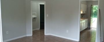 featured image of 1502 Sherman St Se