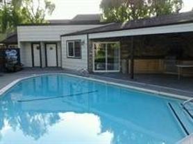 Riverwalk Townhomes - Photo 1 of 1