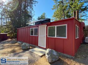 1420 Knob Hill Rd. - Photo 1 of 1