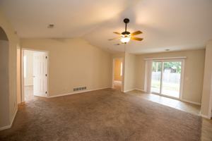 featured image of 2724 N Brookglen Cir