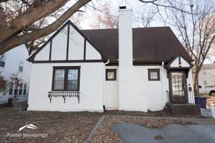 1843 Anderson Ave - Photo 1 of 1