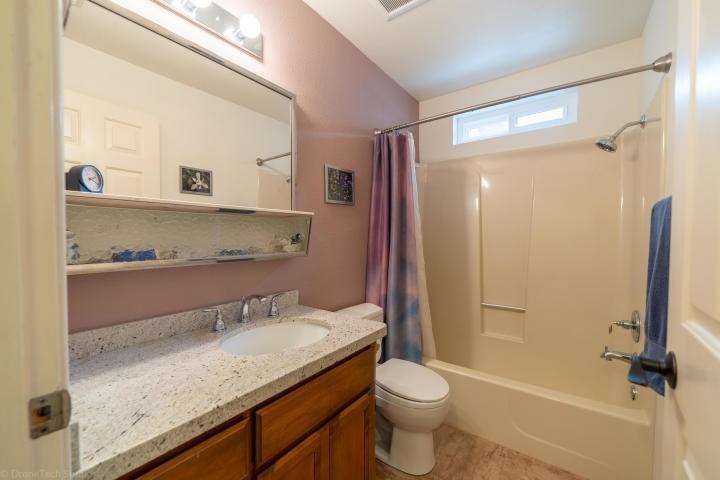2041 Oconner Ave - Photo 3 of 22