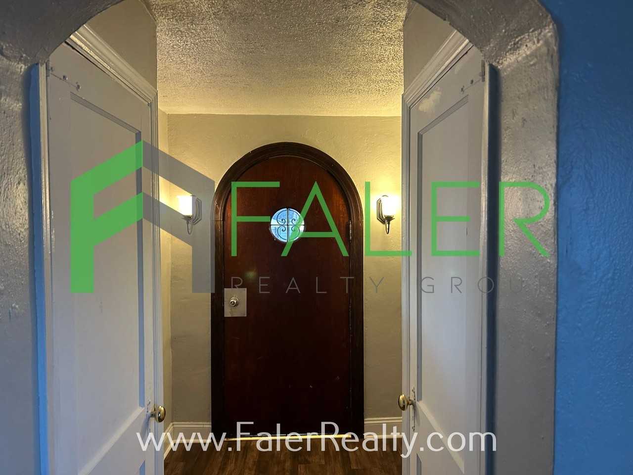 4024 Elliot Ave - Photo 3 of 15