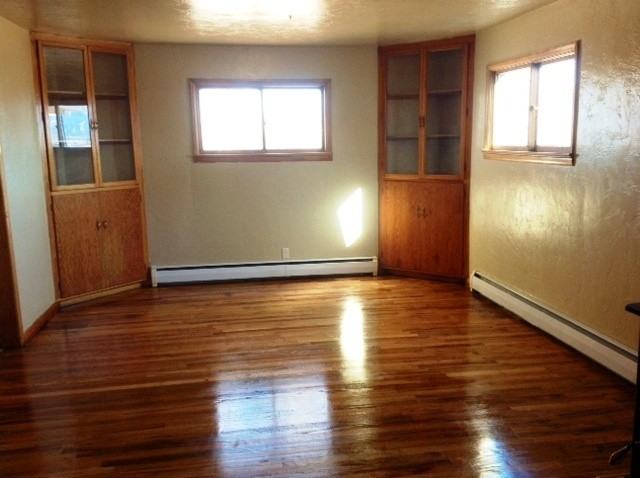 8663 Road 25 - Photo 2 of 11