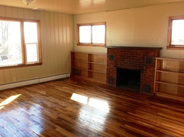 8663 Road 25 - Photo 3 of 11