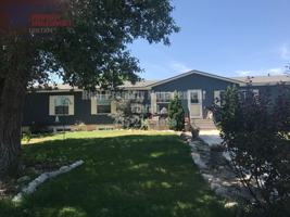 featured image of 1620 S Vernal Ave