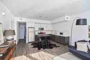 featured image of 403 S Garrard Blvd