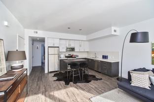 The Point - Photo 1 of 1