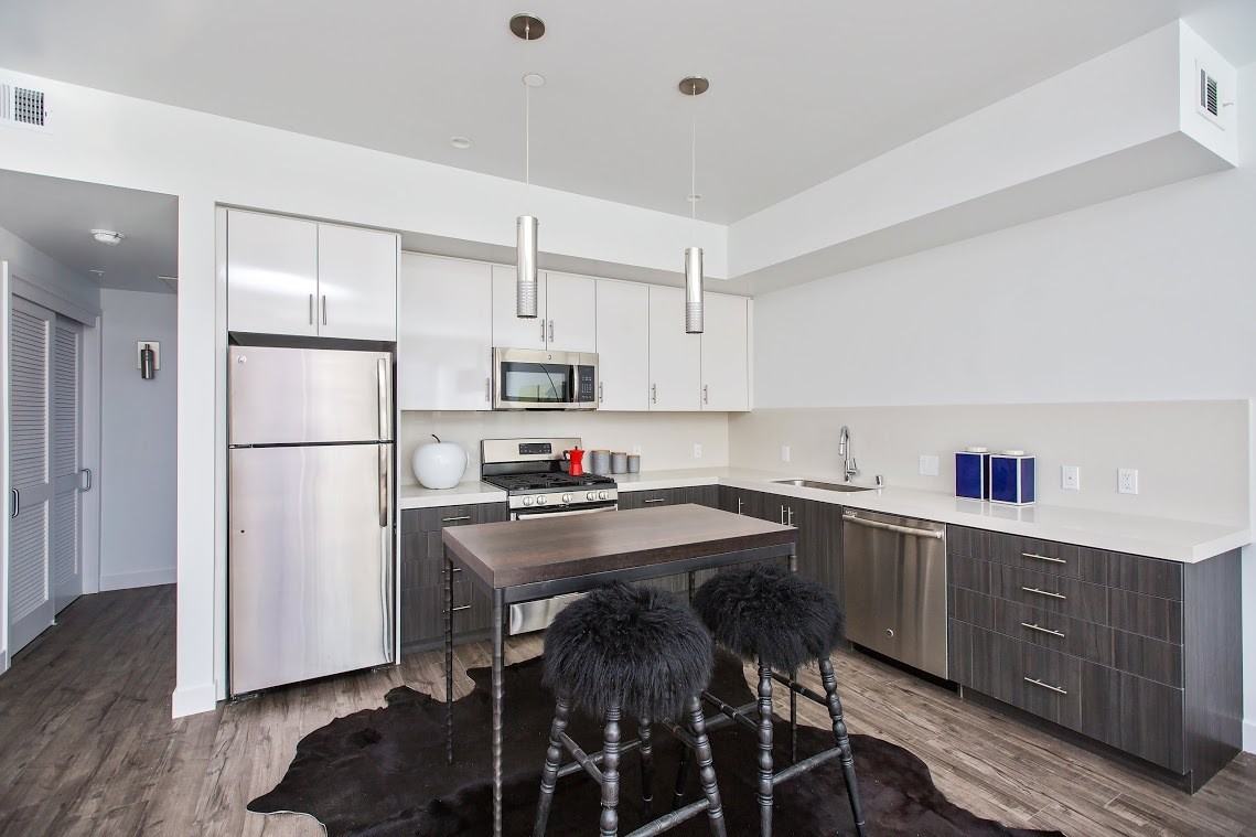 The Point - Photo 2 of 21