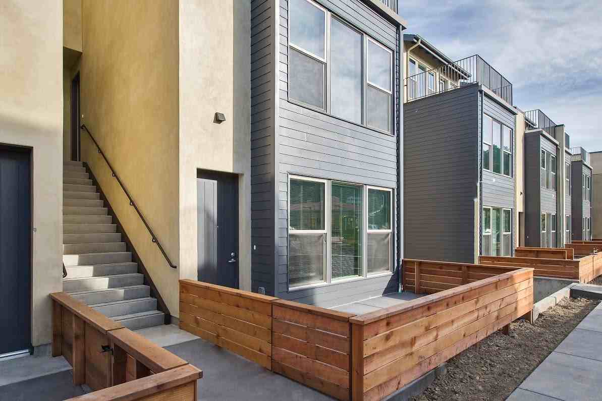 The Point - Photo 4 of 21