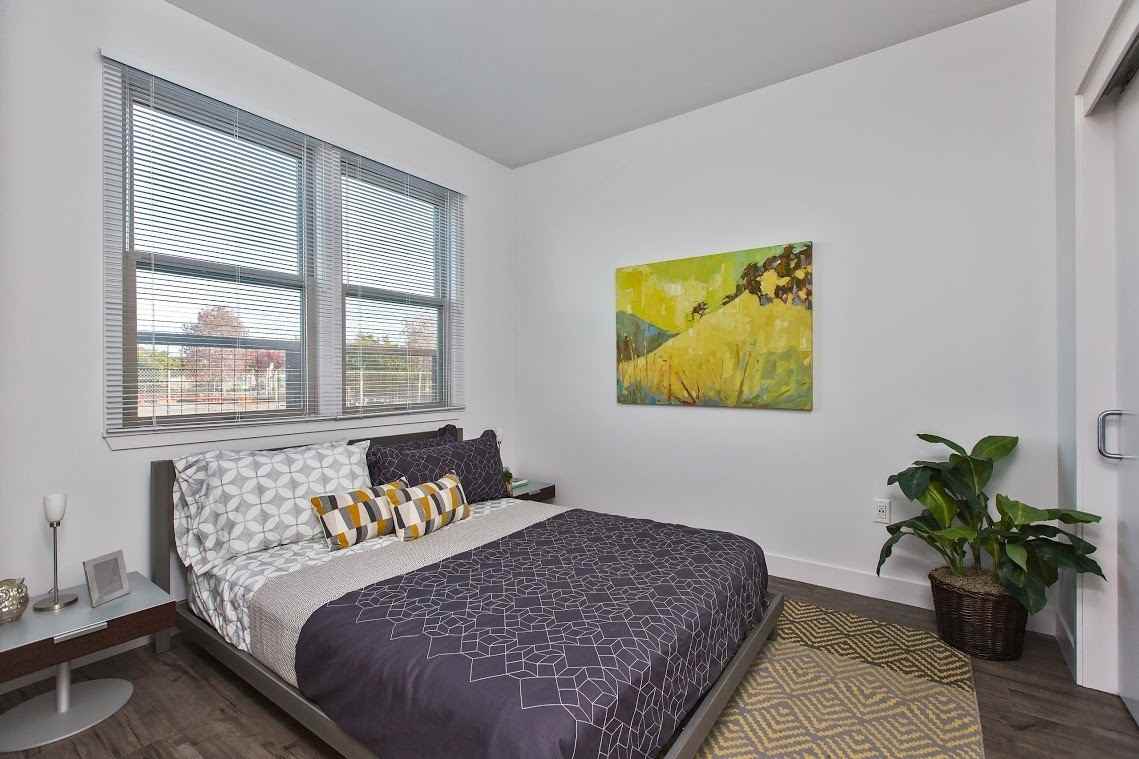 The Point - Photo 6 of 21