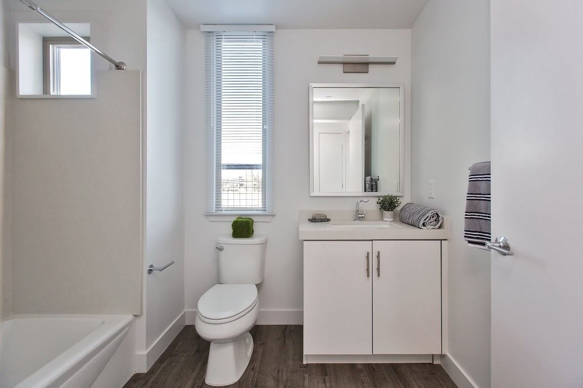 The Point - Photo 7 of 21