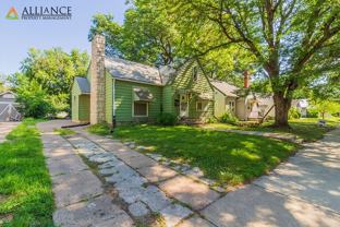 Bertrand St. 1016 - Photo 1 of 1