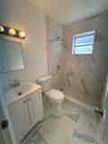 2 Bed/ 1 Bath in Little Havana - Photo 1 of 1