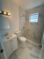 2 Bed/ 1 Bath in Little Havana - Photo 1 of 1