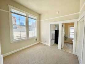 585 Birch St #19 - Photo 1 of 1