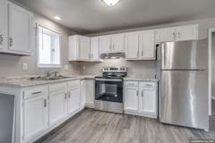 100 W. 4th St. - Photo 1 of 1