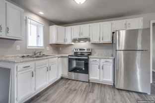 100 W. 4th St. - Photo 1 of 1