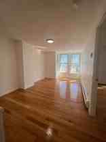 230 Lexington St - Photo 1 of 1