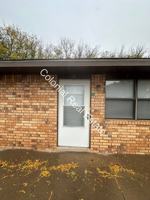 featured image of 2121 Gladstone St