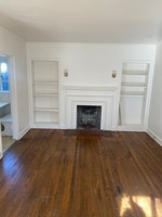featured image of 1028 N Madison St