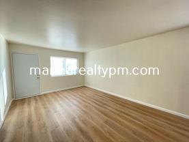 240 Holly St Apartments - Photo 1 of 1