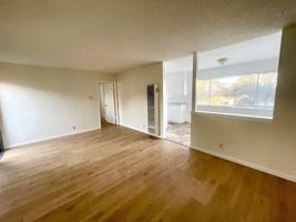 featured image of 2508 Cutting Blvd
