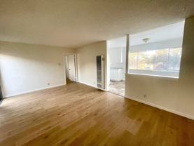 2508 Cutting Blvd - Photo 1 of 1