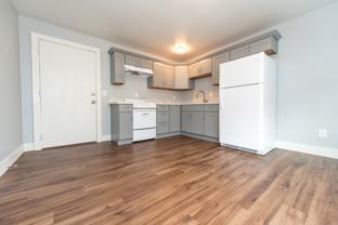 1402-1406 SW 12th Ave - Photo 1 of 1