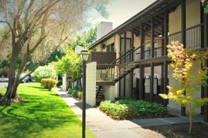 featured image of 2077 Camel Ln