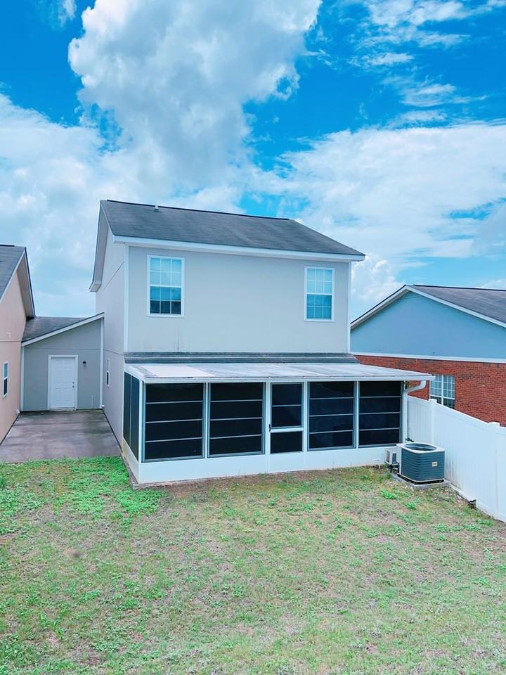 211 Camden Dr - Photo 2 of 27