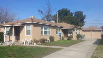 3475 Mayfair Dr S - Photo 1 of 1